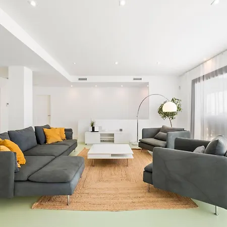 Villa Megin By Interhome *