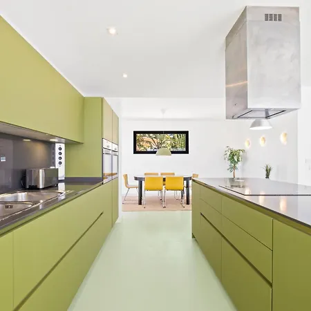 Megin By Interhome *