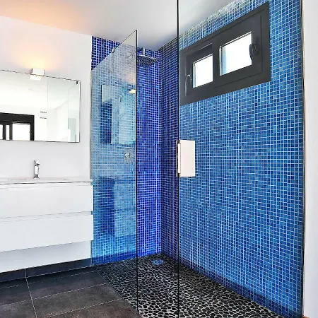 Villa Megin By Interhome *
