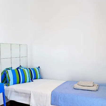 Megin By Interhome * Cumbre del Sol