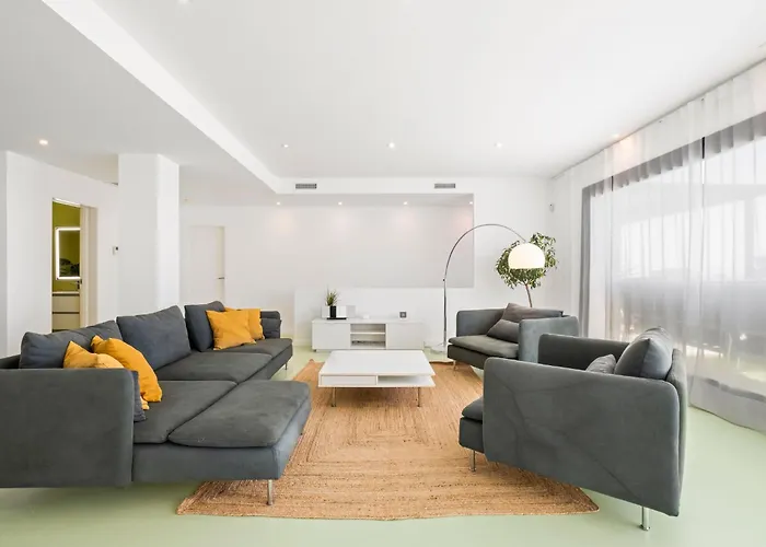 Вилла Megin By Interhome *